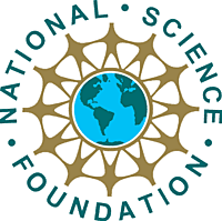 Se desarrolla la NFSNET