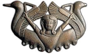 Tartessians and Phoenicians