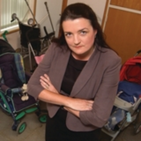 White paper a 'smokescreen'