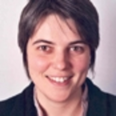 Doctors sceptical of reforms