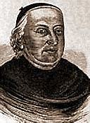 José Domingo Duquesne (1747-1822)