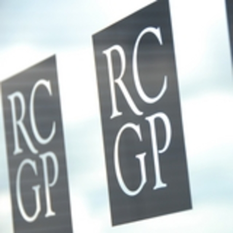 RCGP: Push deadline