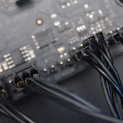 Timeline: Las TIC en la historia