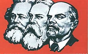 Materialismo Dialéctico