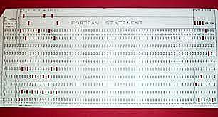 Fortran