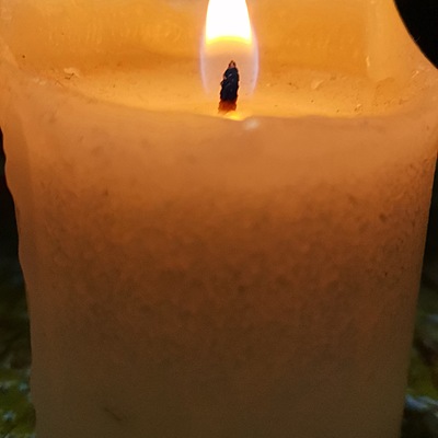 Timeline: Historia de la multimedia