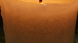 Timeline: Historia de la multimedia