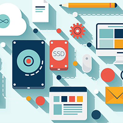 Timeline: Historia de la Multimedia