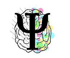 Rousseau- psicología como base de la pedagogía.