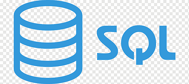 Lenguaje SQL