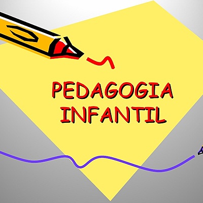 Timeline: PRINCIPALES CORRIENTES PEDAGÓGICAS EN LA EDUCACIÓN INFANTIL