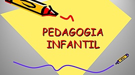 Timeline: PRINCIPALES CORRIENTES PEDAGÓGICAS EN LA EDUCACIÓN INFANTIL