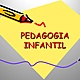 Conceptos pedagogia infantil 2 728