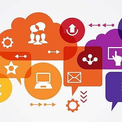 Timeline: Historia de la Multimedia