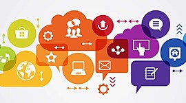 Timeline: Historia de la Multimedia