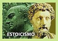Filósofos del estoicismo