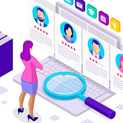 Timeline: Actividad 1. El personal al servicio del Estado a través del tiempo