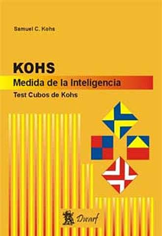 Medición de la inteligencia