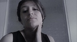 Timeline: Historia de vida. Paola Martínez