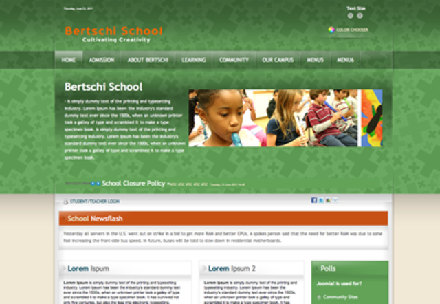 Deliverable 2: Design concept graphics