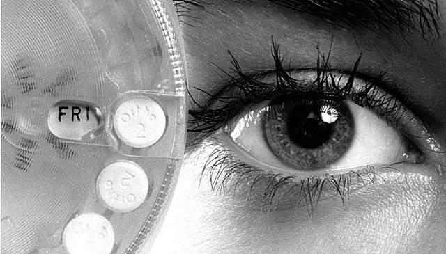 La FDA aprueba la píldora anticonceptiva