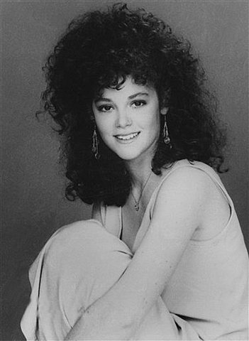 Asesinato de Rebecca Schaeffer