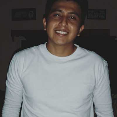 Timeline: Línea del tiempo del inicio de la IA.