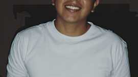 Timeline: Línea del tiempo del inicio de la IA.