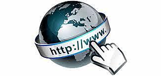 World Wide Web es lanzada