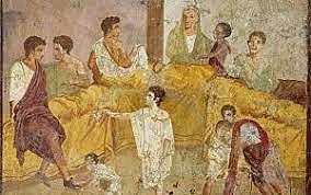 Plebei ammessi al consolato