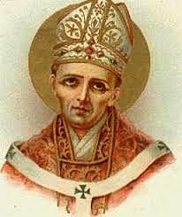 San Buenaventura. 1221 - 15 de julio de 1274