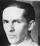 Carlos Astrada (1894-1970)