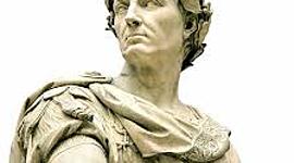 Timeline: Grecia y Roma