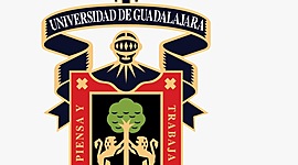 Timeline: Antecedentes Históricos de la Universidad de Guadalajara