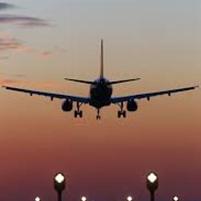 Timeline: medios de transporte