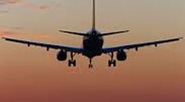 Timeline: medios de transporte