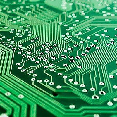 Timeline: Línea del tiempo ordenadores