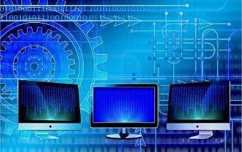 Sigue en actualizacion