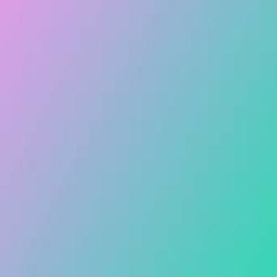 Timeline: la evolución del tractor a través de la historia