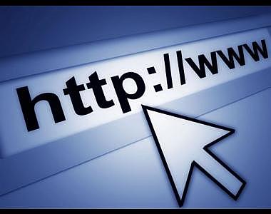 World Wild web es lanzado ( WWW)