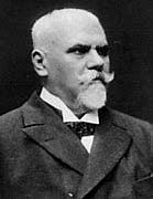 José Martí (1854-1895)