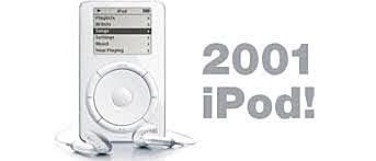 Ipod