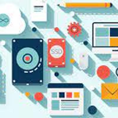 Timeline: HISTORIA DE LA MULTIMEDIA