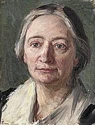 Movimiento de la renovación del naturalismo - Pedagogía revolucionaria