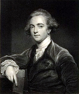 Williams Jones (1786)