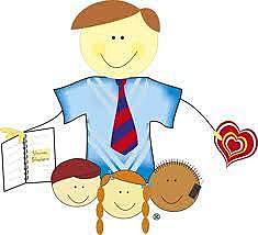 Pedagogía de la acción