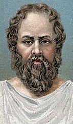 Sócrates