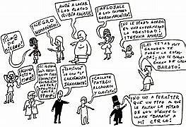 Filosofía Política