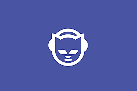 NAPSTER