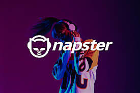 Napster